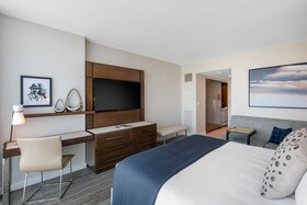 Omni Frisco Hotel
