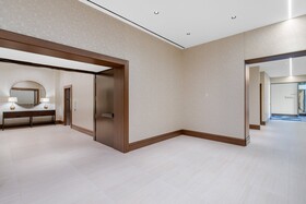 Omni Frisco Hotel