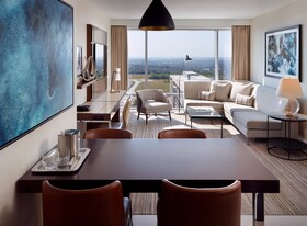 Omni Frisco Hotel
