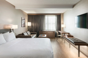 Residence Inn Dallas Frisco