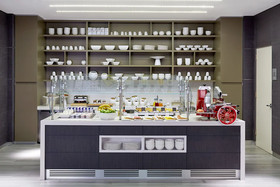 Residence Inn Dallas Frisco