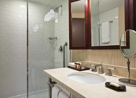 Sheraton Stonebriar