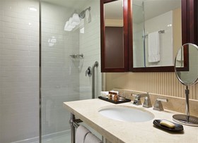 Sheraton Stonebriar