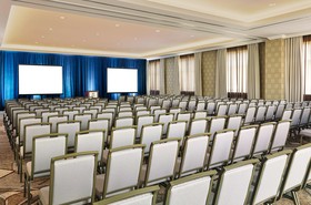 Sheraton Stonebriar
