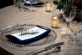 The Westin Stonebriar Hotel & Golf Club