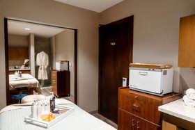 The Westin Stonebriar Hotel & Golf Club