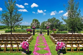 The Westin Stonebriar Hotel & Golf Club