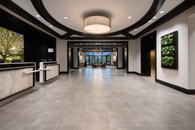The Westin Stonebriar Hotel & Golf Club