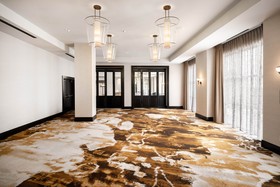 The Westin Stonebriar Hotel & Golf Club