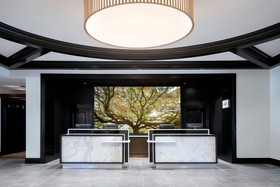 The Westin Stonebriar Hotel & Golf Club