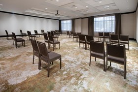 The Westin Stonebriar Hotel & Golf Club