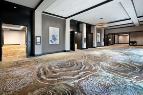 The Westin Stonebriar Hotel & Golf Club