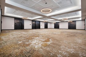 The Westin Stonebriar Hotel & Golf Club