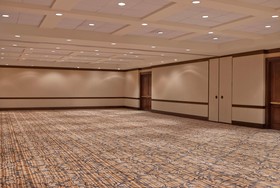 The Westin Stonebriar Hotel & Golf Club