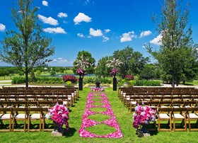 The Westin Stonebriar Hotel & Golf Club