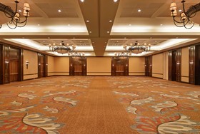 The Westin Stonebriar Hotel & Golf Club