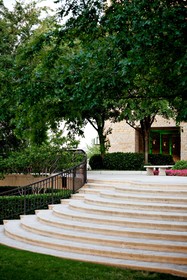 The Westin Stonebriar Hotel & Golf Club