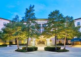 The Westin Stonebriar Hotel & Golf Club