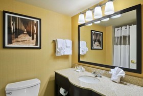 Wingate By Wyndham Frisco