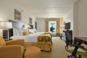 Wingate By Wyndham Frisco
