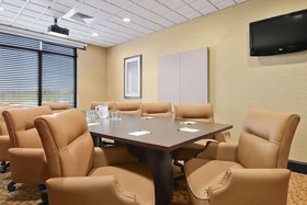 Wingate By Wyndham Frisco