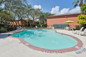 Econo Lodge Inn & Suites Fulton - Rockport