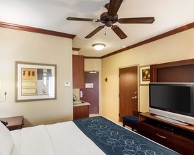 Comfort Suites Gainesville