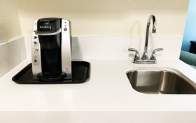 Holiday Inn Express & Suites Gainesville