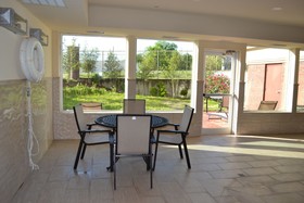 Holiday Inn Express & Suites Gainesville