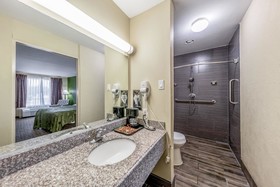 Quality Inn Gainesville