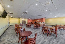 Quality Inn Gainesville