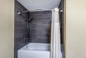 Quality Inn Gainesville