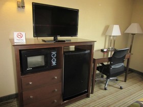 Super 8 by Wyndham Gainesville TX