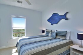 A View to Remember 3 BR Home by RedAwning