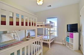 A View to Remember 3 BR Home by RedAwning