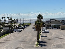 Baymont by Wyndham Galveston