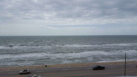 Best Western Plus Galveston Suites