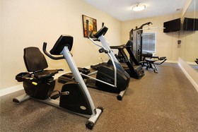 Best Western Plus Seawall Inn & Suites by the Beach