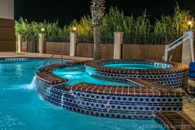Candlewood Suites Galveston