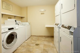 Candlewood Suites Galveston