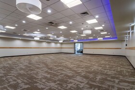 Clarion Pointe