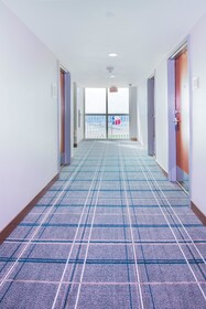 Clarion Pointe