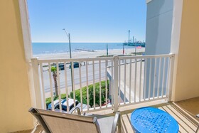 Clarion Pointe