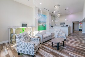Clarion Pointe