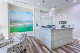 Clarion Pointe