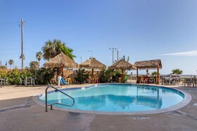 Clarion Pointe