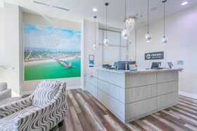 Clarion Pointe