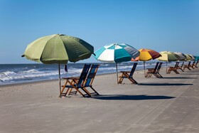 Clarion Pointe