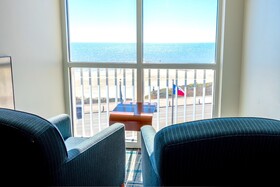 Clarion Pointe