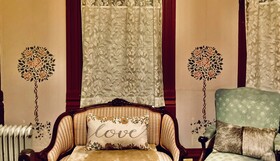Coppersmith Inn Bed and Breakfast